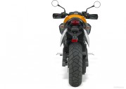 Buell Lightning XB12STT